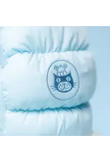 Jellycat Amuseables Mitten