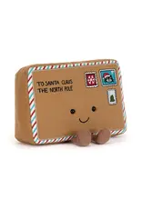 Jellycat Amuseables Letter To Santa