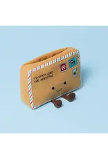 Jellycat Amuseables Letter To Santa