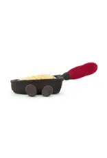 Jellycat Amuseables Raclette Jellycat Amuseables Raclette