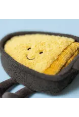 Jellycat Amuseables Raclette Jellycat Amuseables Raclette