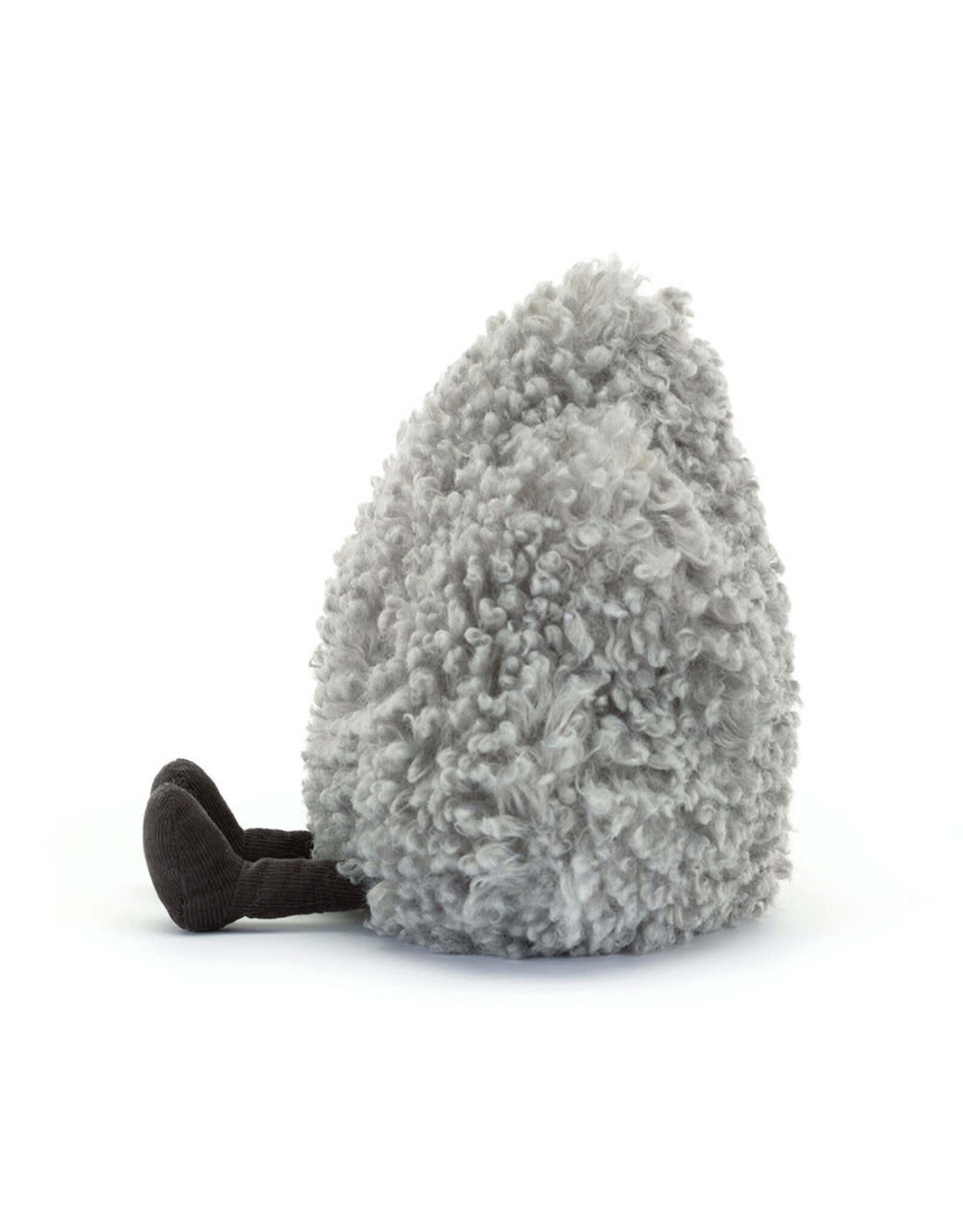 Jellycat Amuseables Storm Cloud