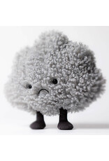 Jellycat Amuseables Storm Cloud Jellycat Amuseables Storm Cloud