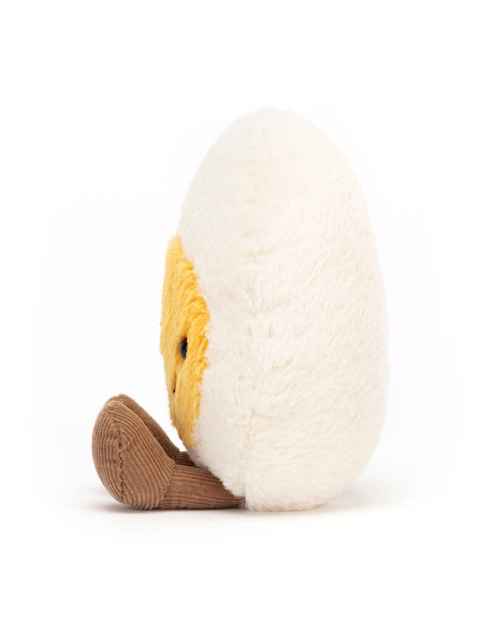Jellycat Amuseables Happy Boiled Egg