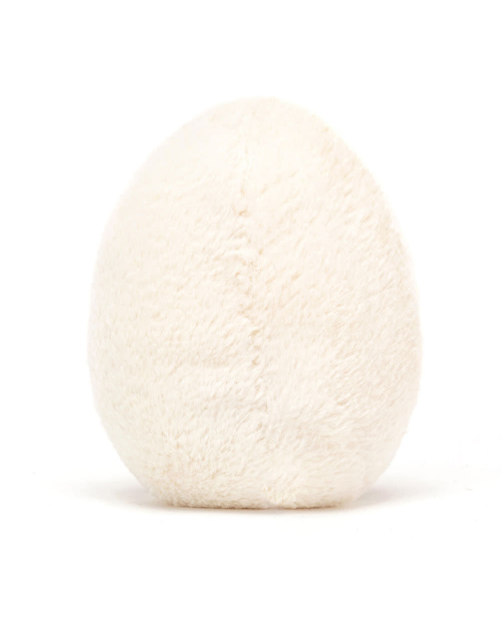 Jellycat Amuseables Happy Boiled Egg