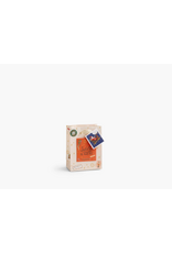 Rifle Paper Letters to Santa Gift Bag