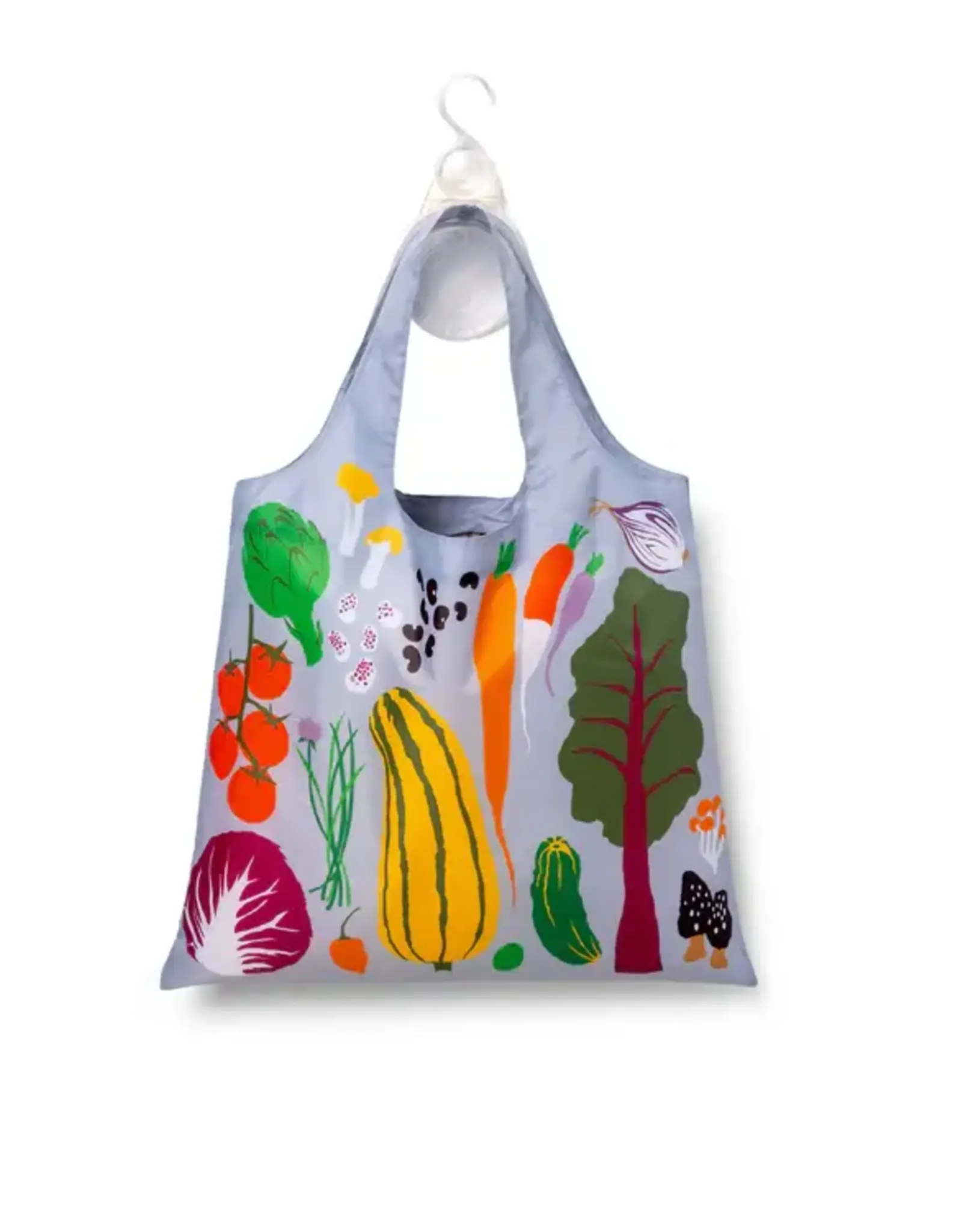 Art Sack - Vegetables Christine Schmidt