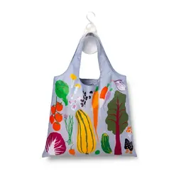 Art Sack - Vegetables Christine Schmidt