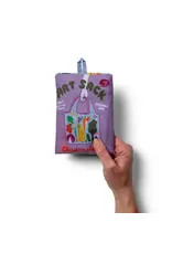 Art Sack - Vegetables Christine Schmidt