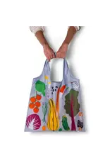 Art Sack - Vegetables Christine Schmidt
