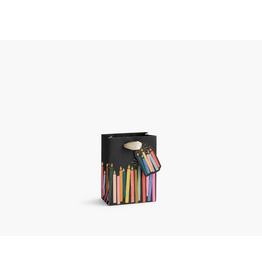 Rifle Paper Candles Gift Bag - Small