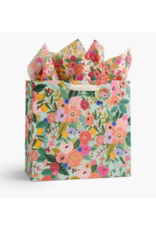 Rifle Paper Tissue Paper Set