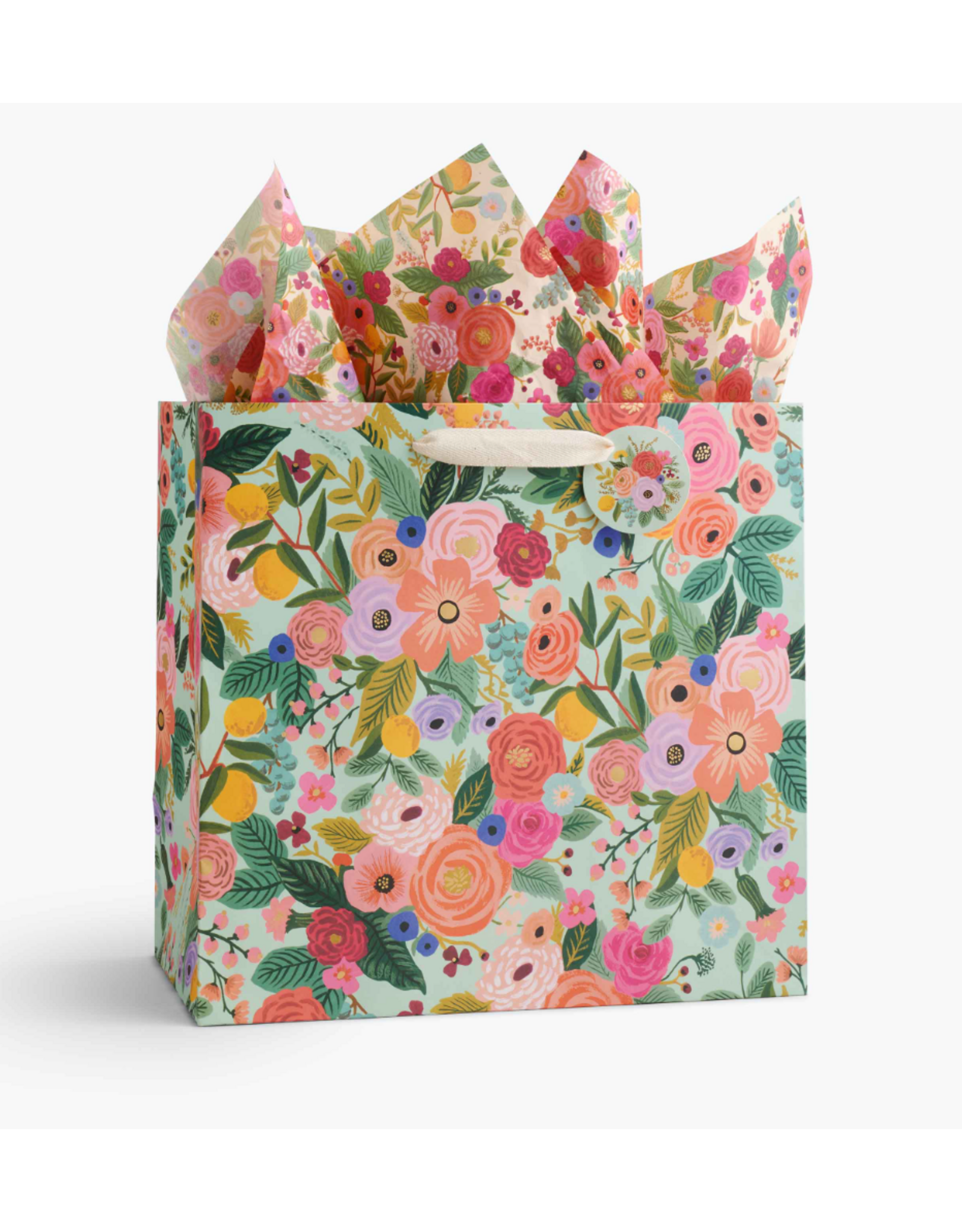 Rifle Paper Tissue Paper Set