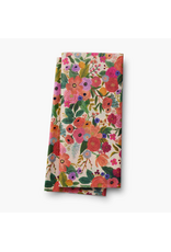 Rifle Paper Tissue Paper Set