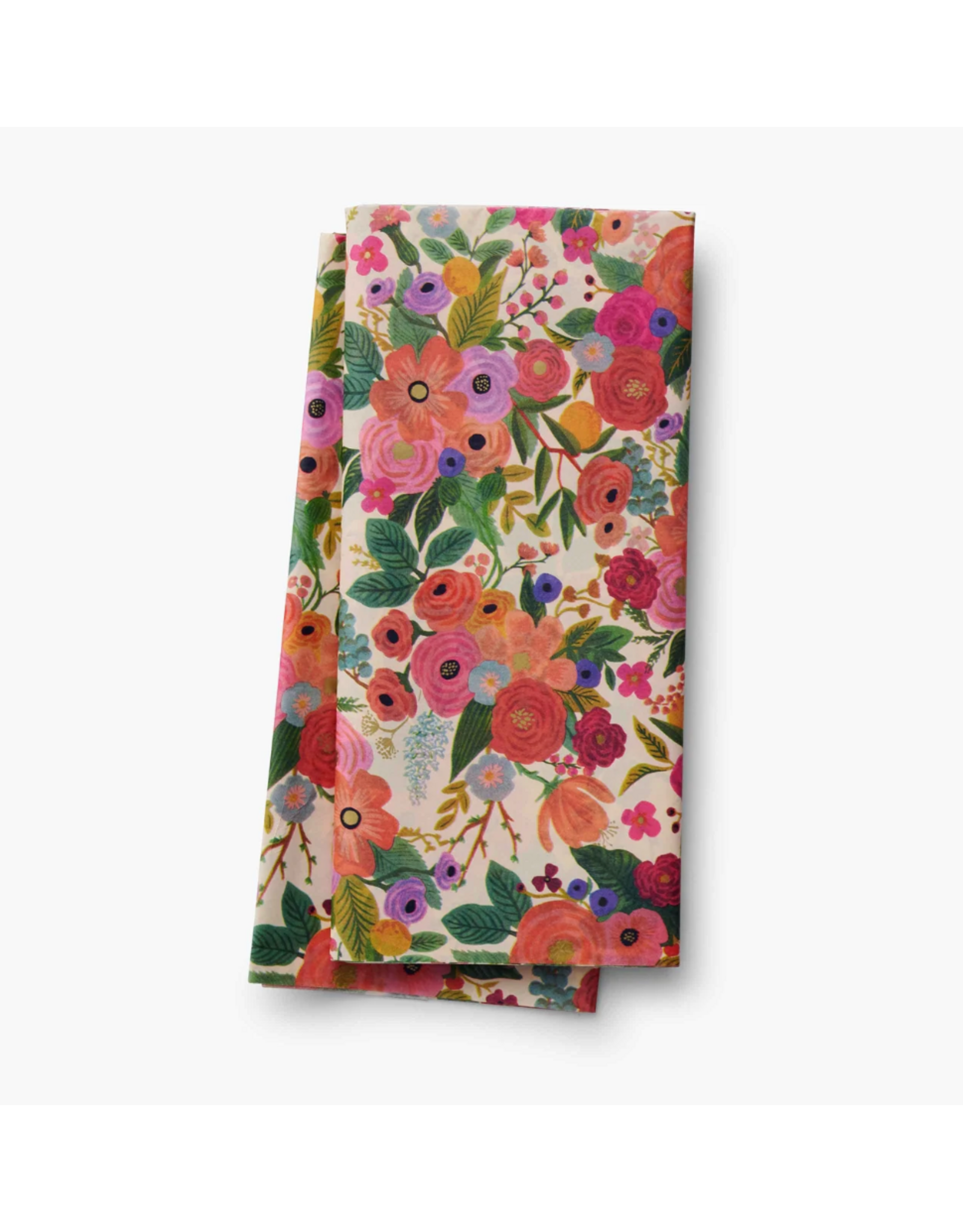 Rifle Paper Tissue Paper Set