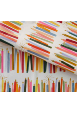 Rifle Paper Tissue Paper Set