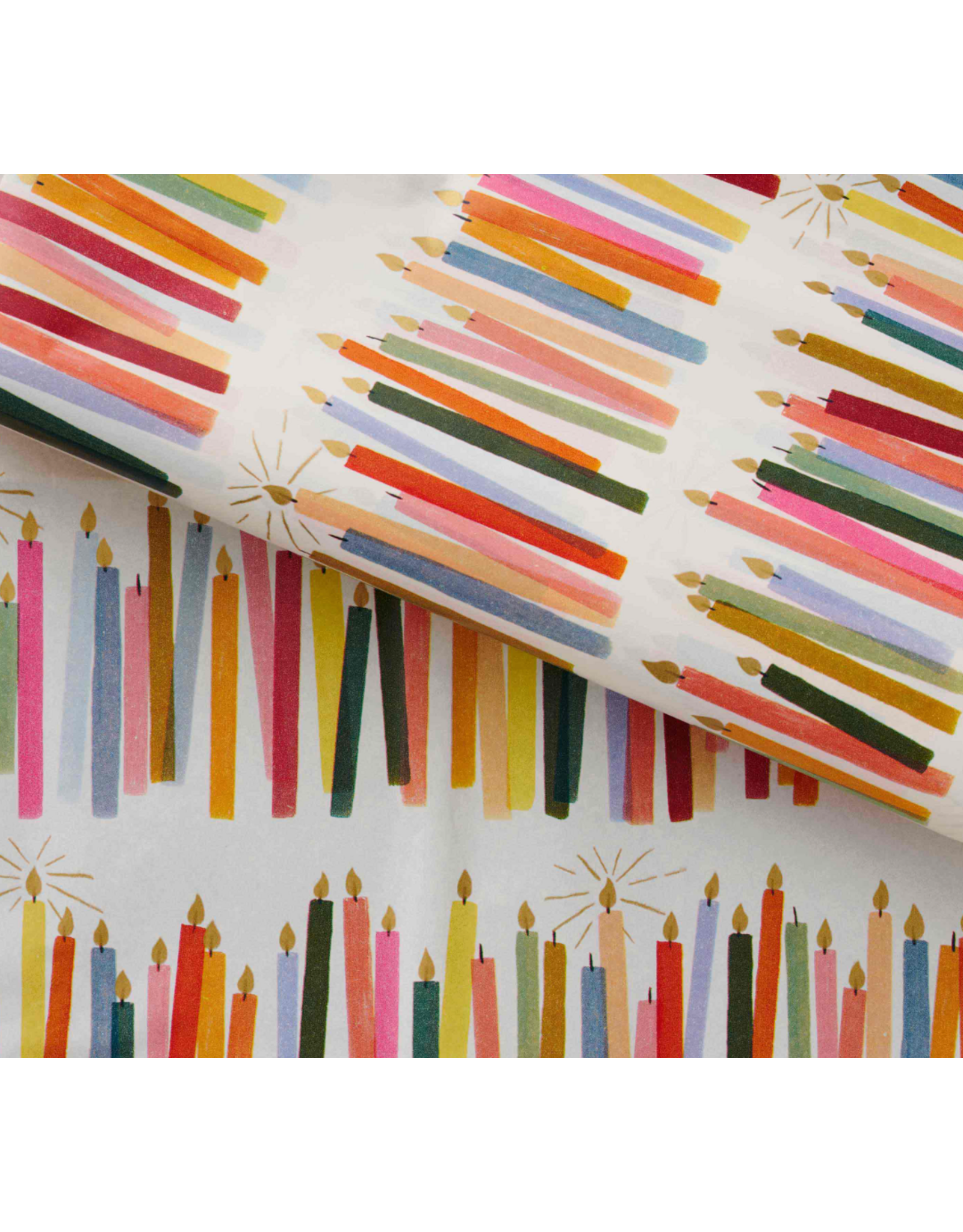Rifle Paper Tissue Paper Set