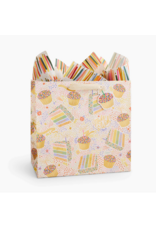 Rifle Paper Tissue Paper Set