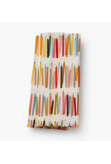 Rifle Paper Tissue Paper Set