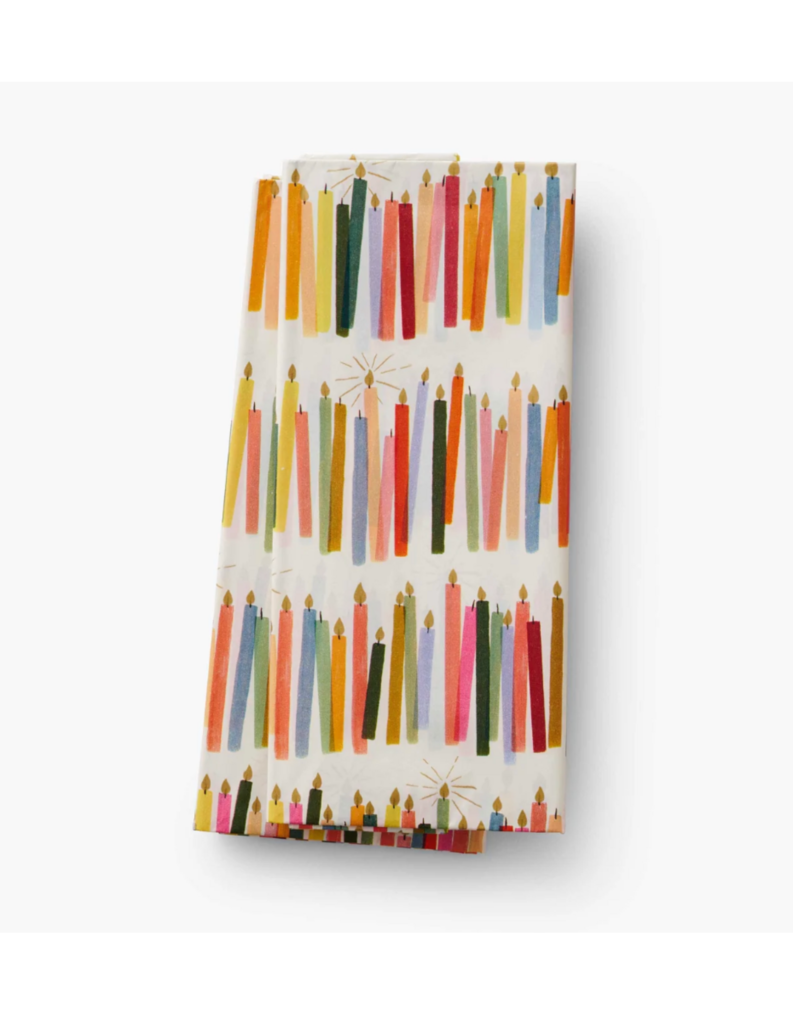 Rifle Paper Tissue Paper Set