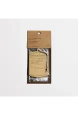 Golden Coast - Car Fragrance