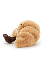 Jellycat Amuseables Croissant