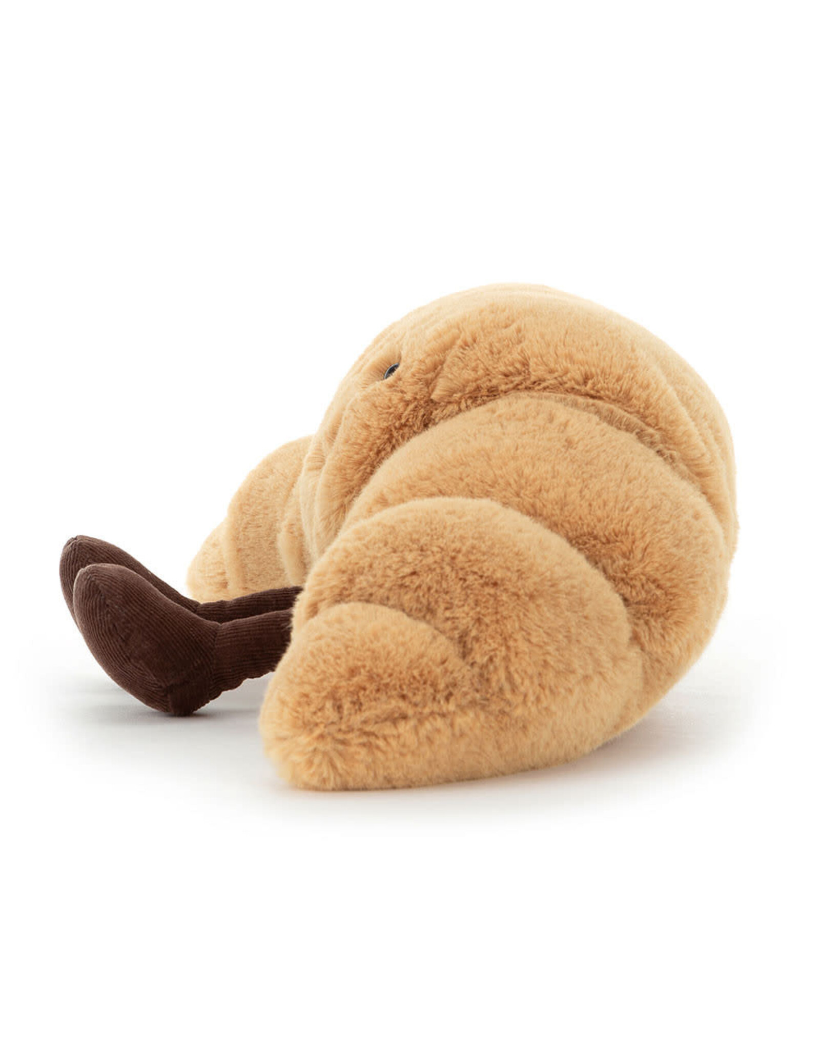 Jellycat Amuseables Croissant