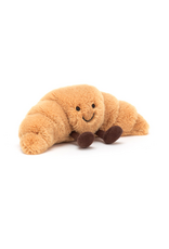 Jellycat Amuseables Croissant Small