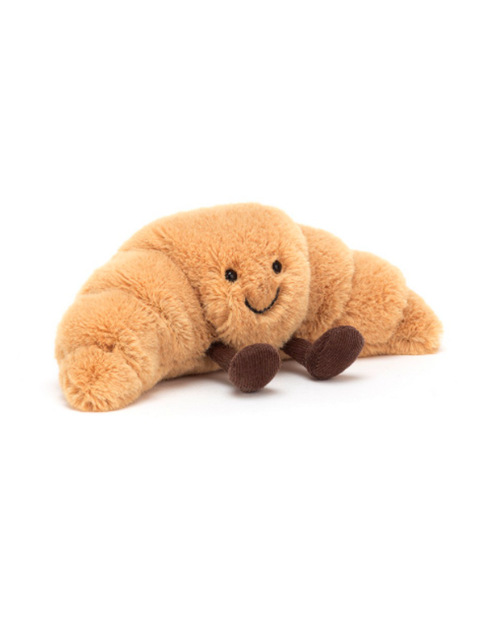 Jellycat Amuseables Croissant Small