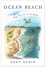 Ingram Publisher Service Ocean Beach