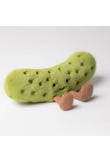 Jellycat Amuseable Pickle