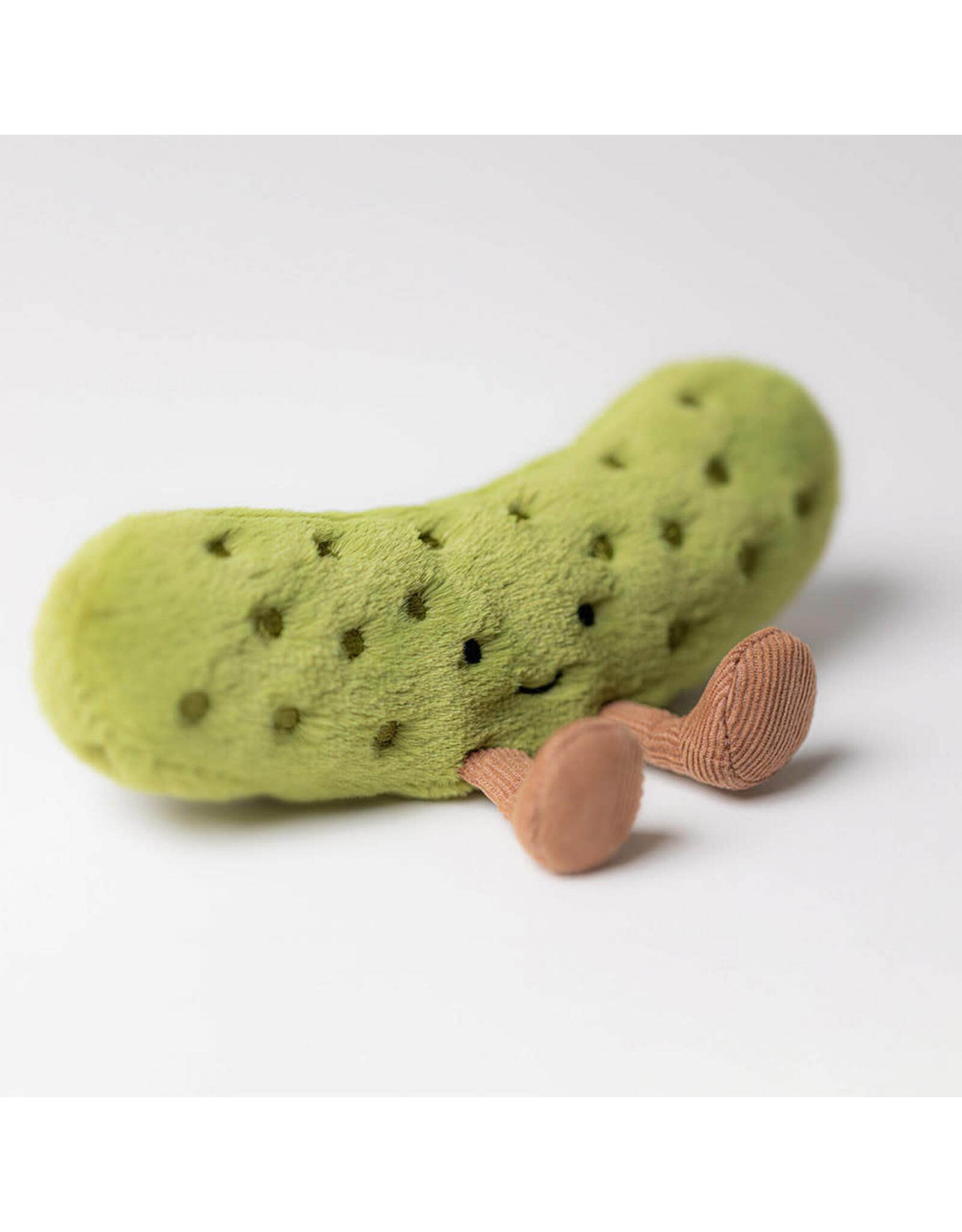 Jellycat Amuseable Pickle