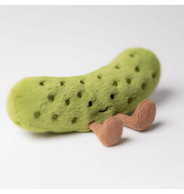 Jellycat Amuseable Pickle