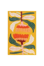 Venus Dishtowels - Set of 2