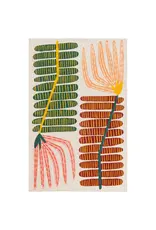 Venus Dishtowels - Set of 2