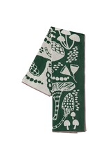 Double Cloth Dishtowel - Wildgrove