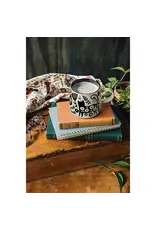 Imprint Mug Catbloom