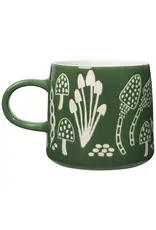 Imprint Wildgrove Mug