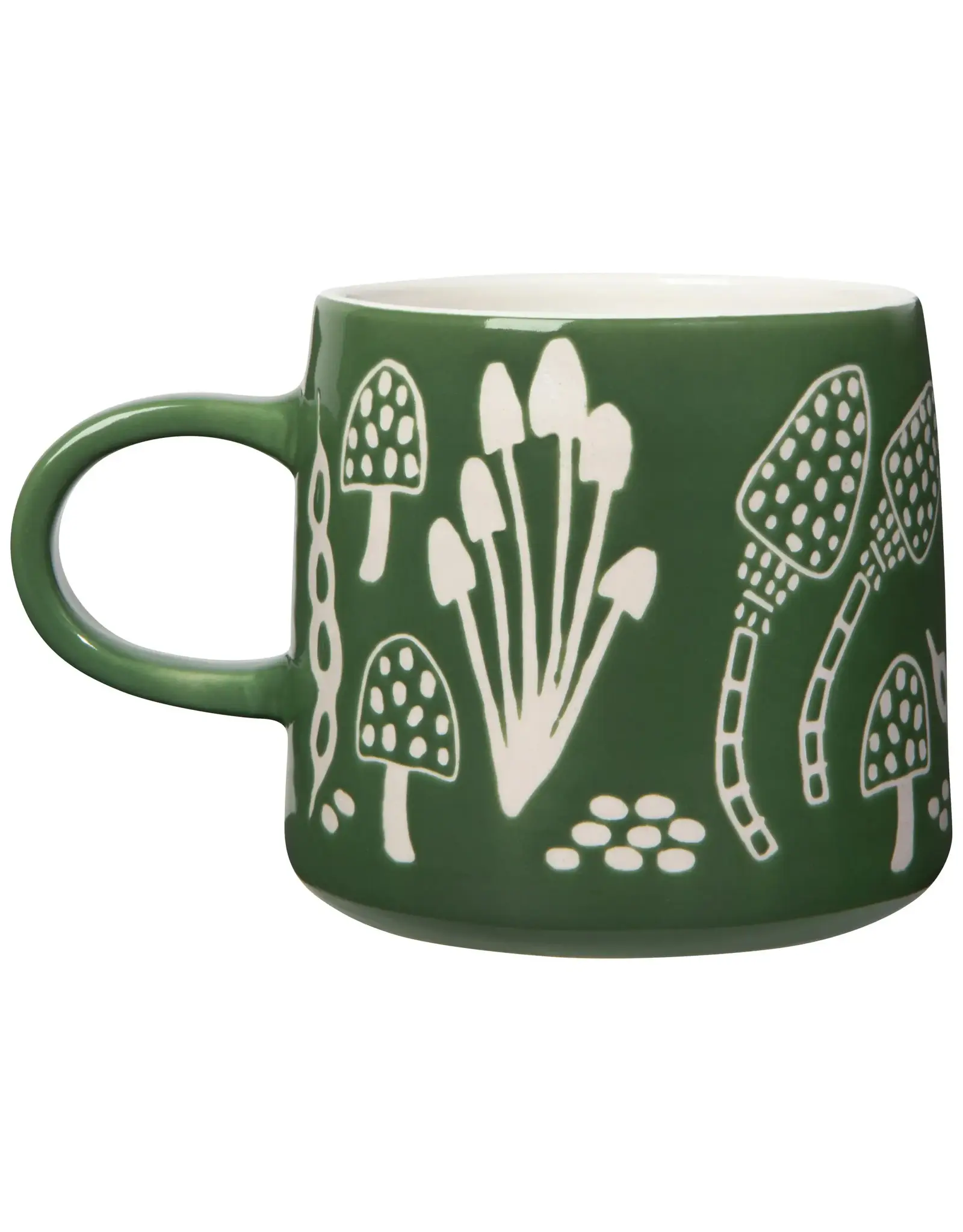 Imprint Mug Wildgrove