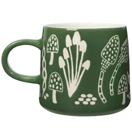 Imprint Mug Wildgrove