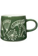 Imprint Mug Wildgrove