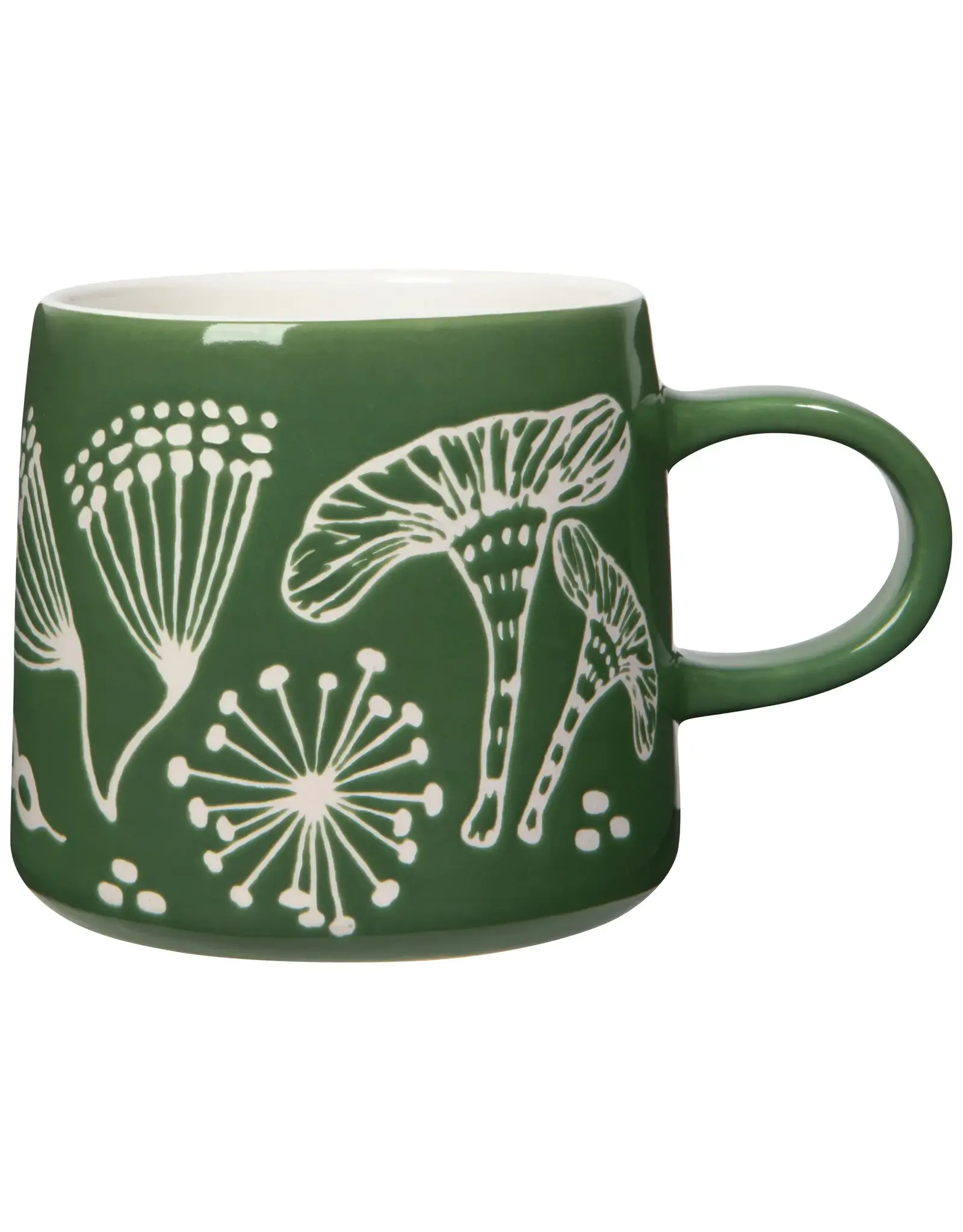 Imprint Mug Wildgrove