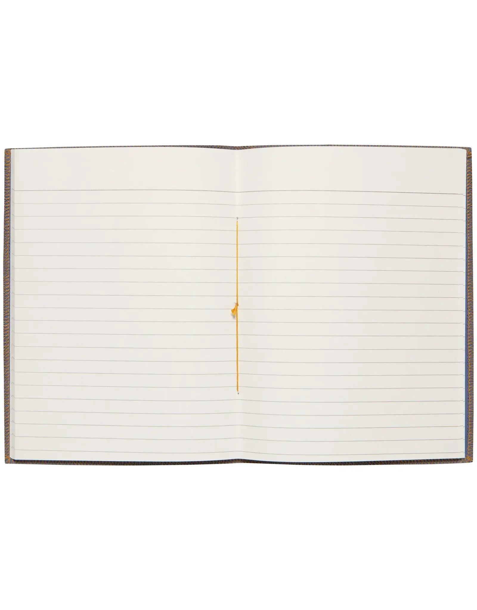 Notebook Set of 2 - Wildgrove