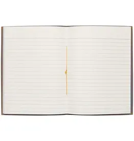 Notebook Set of 2 - Wildgrove