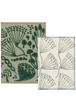 Notebook Set of 2 - Wildgrove