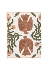 Notebook Set of 2 - Peregrine