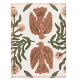 Notebook Set of 2 - Peregrine