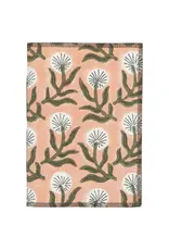 Notebook Set of 2 - Peregrine