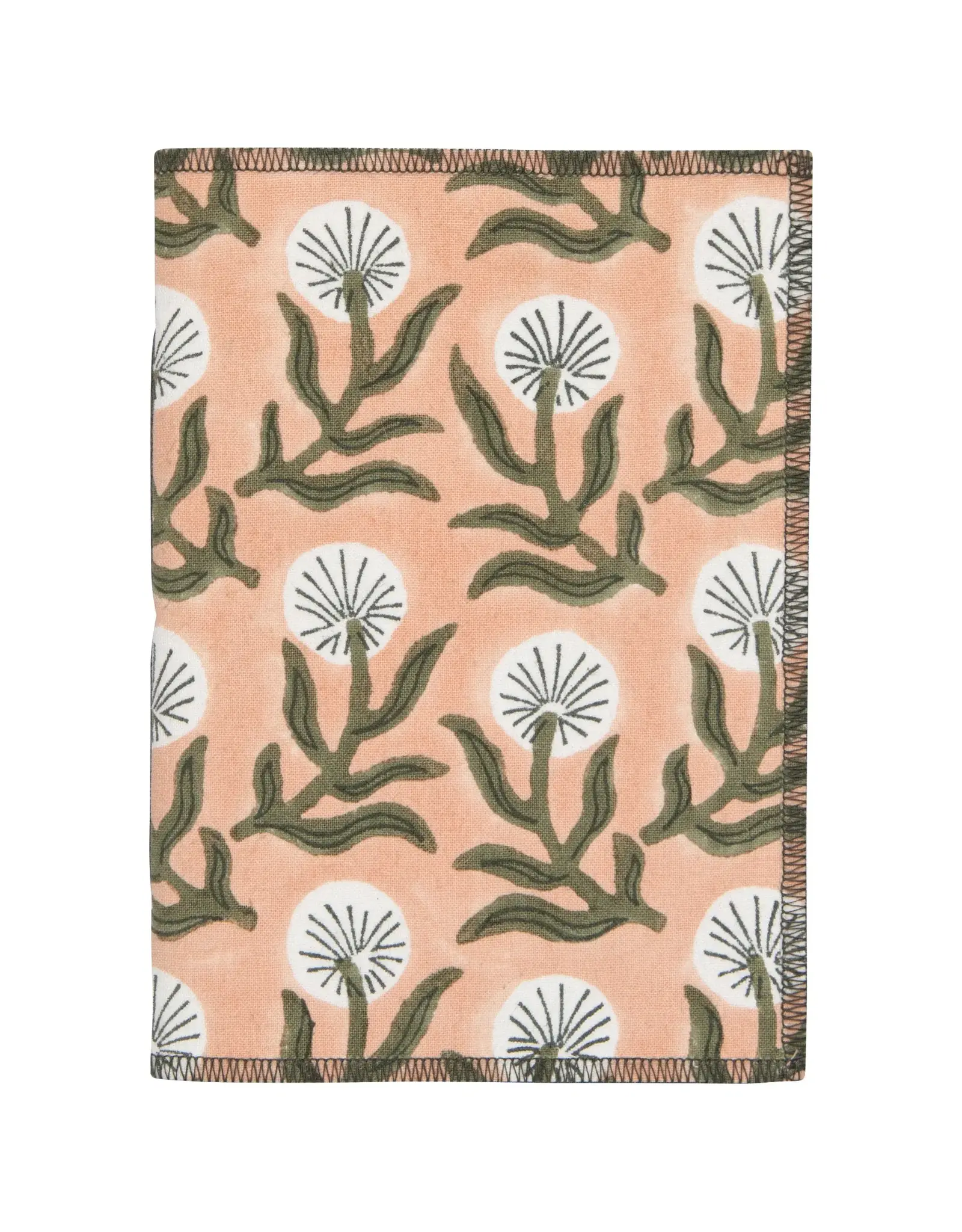 Notebook Set of 2 - Peregrine