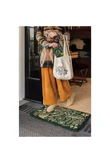 To & Fro Tote - Wildgrove